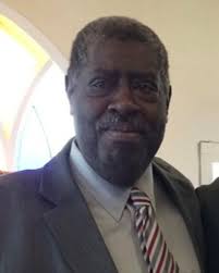 Johnnie Ray Spears Obituary March 20, 2025