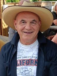 June is here at last, and if you want something to get you in the mood for  summer, we have just the thing: Steel FM Your community Radio Station  typically covers a