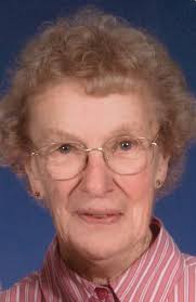 North Manchester News-Journal