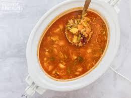 It is always tied to our food and beverage choices one focus you may have, right now, is on finding the best healthy soup recipes for weight loss in order to create food for your body to be fed what it needs to drop a few pounds. Weight Loss Magic Soup Favorite Family Recipes