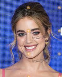 ASHLEY NEWBROUGH Pictures and Photos