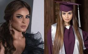 Dounia batma — wala fakhbaro 04:15. Mona Saber Complains About Dounia Batma To King Mohammed Vi Video Inspired Traveler Latest News