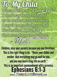 Pin On Bible Verses I Like