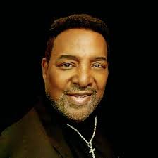 The Deele, an American band from Cincinnati, Ohio, found success in the  1980s with hits like "Body Talk" and "Two Occasions." Formed in 1981, the  original lineup included Babyface, L.A. Reid, Carlos