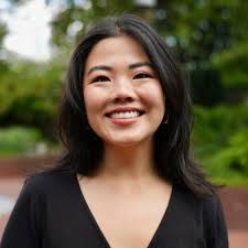 Hannah Matthews (@HNMatthews)