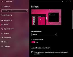 Check spelling or type a new query. Google Chrome Dark Mode Aktivieren So Geht S Tech Aktuell