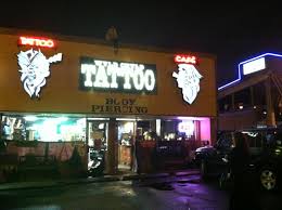 Wyld chyld tattoo updated their cover photo. The Real Radio Show Wyld Chyld Tattoo Merrick Ny Broadway Shows Tattoos Broadway Show Signs