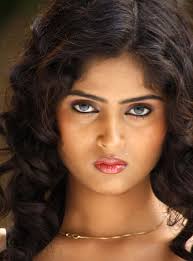 Sonia Suri' Spicy Photo Shoot