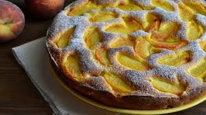 Epingle Sur Dessert