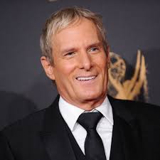Michael Bolton