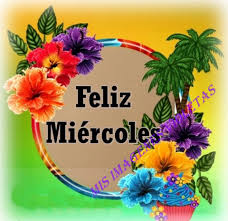 MIS Imagenes Violetas | Facebook