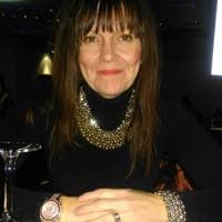 Catherine Lawrence Email & Phone Number