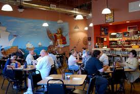Tucson breakfast specials | tucson catering services | drinks & beverages | tucson lunch specials nana´s kitchen. That S Really Mom In Nana S Kitchen Business Tucsonlocalmedia Com