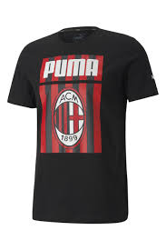 We did not find results for: T Shirt Puma Ac Milan Ftblcore Graphic Tee R Gol Com Football Boots Equipment