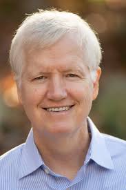 Thomas Fine Jewelry 2025