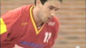 Torneo Internacional de España 1994