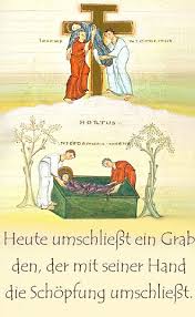 Learn the translation for 'karsamstag' in leo's english ⇔ german dictionary. Karsamstag