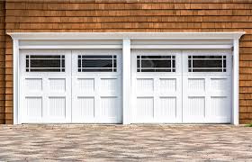 Mike, was very nice and helpful on the phone. Garage Door Repairs Houston Tx Garageworks 832 919 9693