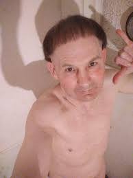 Family of Four Seeking Help with Rent and Utilities