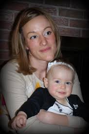 Tribute to Becky Exner