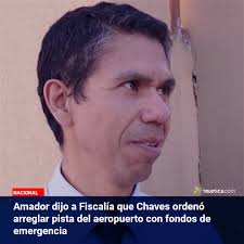 Lea la nota aquí: https://ow.ly/Vkc950VUjCI