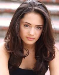 An American Affair (2008)