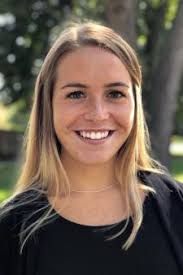 Student chosen to represent WMU