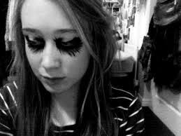 Imogen Little's Instagram, Twitter & Facebook