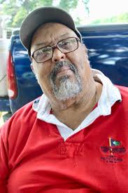 Ravare Desselle Family