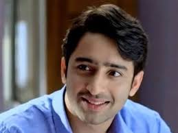 Is your network connection unstable or browser outdated? Shocking Is Shaheer Sheikh Not Happy With Kuch Rang Pyar Ke Aise Bhi S Current Track Filmibeat