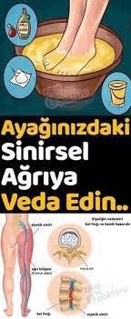 siyatik sinir agrisi yasiyorsaniz yatmadan once bu dogal formulu mutl health wellbeing health health fitness cat