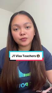 J1 Visa for Teachers Disadvantage