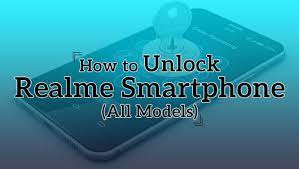 Get galaxy s21 ultra 5g with unlimited plan! How To Unlock Realme 2 Pro Forgot Password Pattern Lock Or Pin Trendy Webz