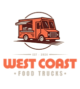 West Coast Food Trucks — Food manufacturing supply food truck in Mesquite, Nevada