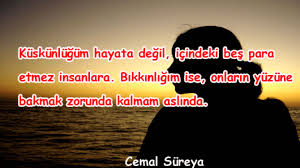 Check spelling or type a new query. Akrabalara Laf Sokucu Sozler Yasanacak Dunya