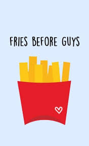 11,289 likes · 5 talking about this. Life Quote Iphone Wallpaper Pretty Wallpapers Funny Wallpapers