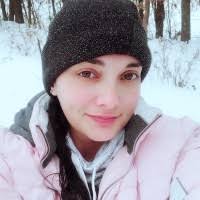 Steve Bumgardner Email & Phone Number