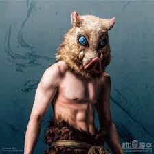 Search for text in url. é¬¼ç­ä¹‹åˆƒ èˆžå°å‰§æ›æ–°å®šå¦†ç…§ çŒªå¤´å°'å¹´ è¶…å¼ºæ‚ æ¸¸æ°'æ˜Ÿç©º
