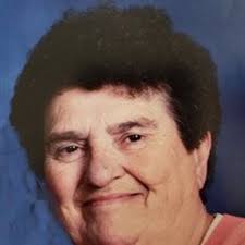 Carol Jean Jackson Obituary September 9, 2019