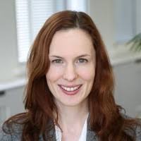 Hannah Downie Email & Phone Number