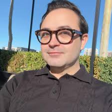 Bob's Burgers quote about not running