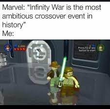 Pin By Peter On Funny Funny Star Wars Memes Lego Memes Star Wars Humor