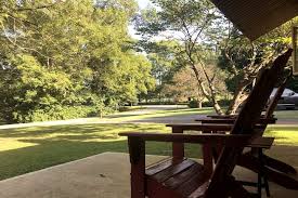 Search thousands of personals for friends, love or marriage. The Red House Houses For Rent In Richmond Indiana United States