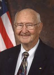 Ronald Lee Mitchell Obituary June 27, 2023