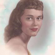 Tomasello Family Obituaries