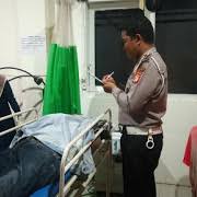 Kisah ojol pocong motor dai speed irawan.#dreadout2 #dreadout #ojolpocong jangan lupa subscribe agar kalian gak ketinggalan info game terbaru untuk mobile ,. Sebelum Tewas Kecelakaan Sulfikar Posting Takbiran Ya Balapan Di Facebbok