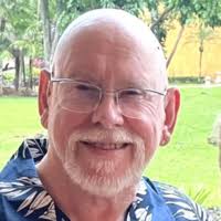 Arthur R. Bauer Obituary (2024)