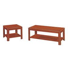 Maybe you would like to learn more about one of these? China High Quality Good Design Red Wooden Coffee Table China Coffee Chair Coffee Sofa