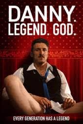 Film yang ada di bioskop keren 21 memang banyak sekali. Dqxhpjbxmmodvm