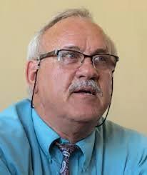 DA/FF Plus partnership in turmoil after axing of Oudtshoorn mayor